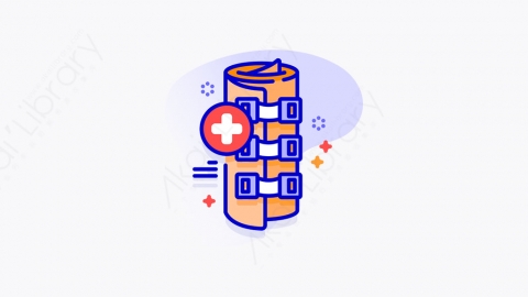 图片素材-049_绷带_bandage