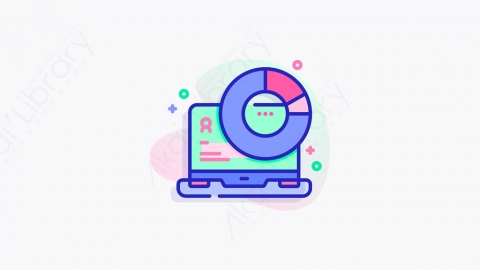 图片素材-001_分析_analytics