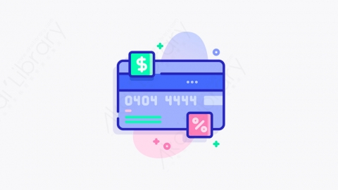 图片素材-004_信用卡_credit_card