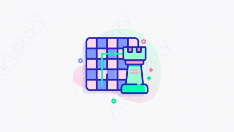 图片素材-007_策略_strategy