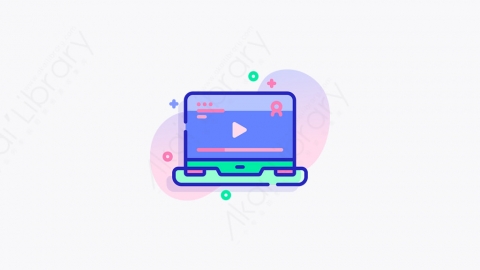 图片素材-008_视频播放器_video_player