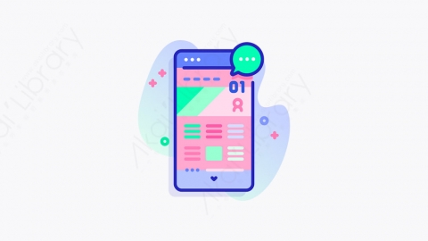 图片素材-009_网站_website