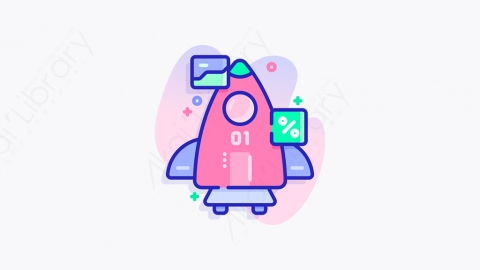 图片素材-012_启动_startup