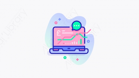 图片素材-022_分析_analytics