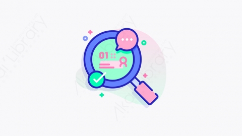 图片素材-027_搜索_search
