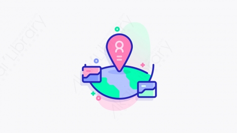 图片素材-029_位置_location