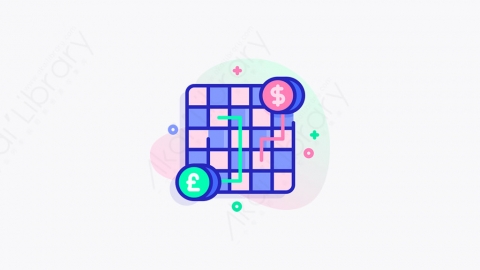 图片素材-033_策略_strategy