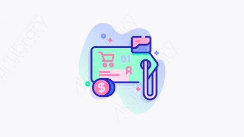 图片素材-045_价格标签_price_tag