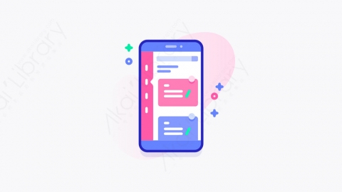 图片素材-001_用户界面_user_interface