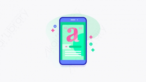 图片素材-002_用户界面_user_interface