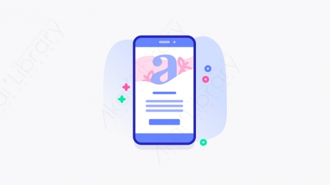 图片素材-003_用户界面_user_interface