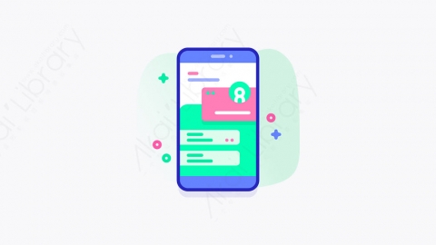 图片素材-007_用户界面_user_interface