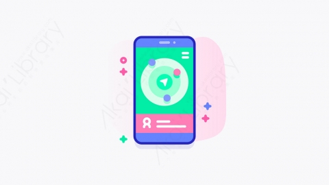 图片素材-008_用户界面_user_interface