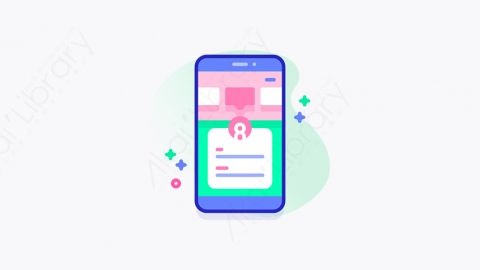 图片素材-009_用户界面_user_interface