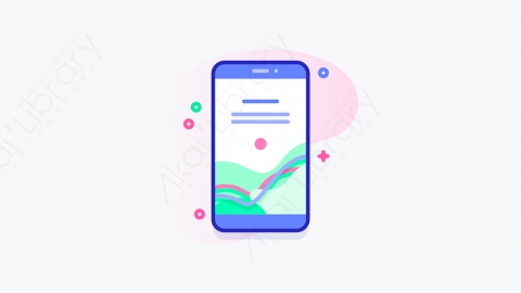 图片素材-010_用户界面_user_interface