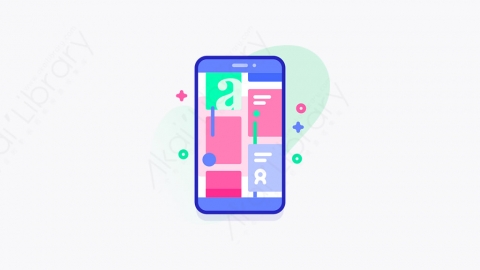 图片素材-011_用户界面_user_interface