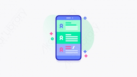 图片素材-012_用户界面_user_interface