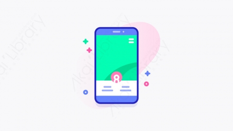 图片素材-013_用户界面_user_interface