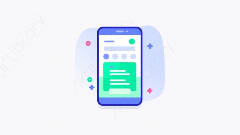 图片素材-014_用户界面_user_interface