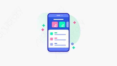 图片素材-015_用户界面_user_interface