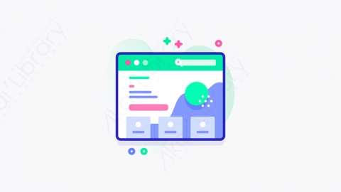 图片素材-018_用户界面_user_interface