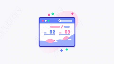 图片素材-019_用户界面_user_interface