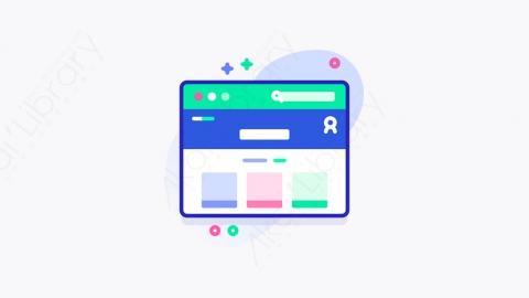 图片素材-020_用户界面_user_interface