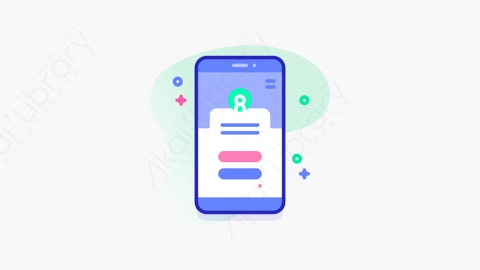 图片素材-022_用户界面_user_interface