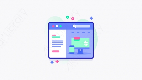 图片素材-023_用户界面_user_interface