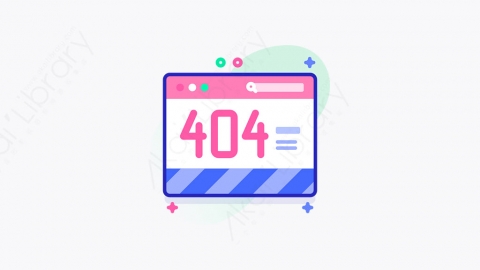 图片素材-024_用户界面_user_interface