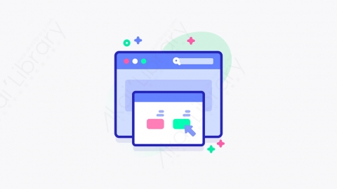 图片素材-027_用户界面_user_interface
