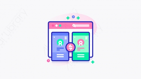 图片素材-028_用户界面_user_interface