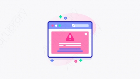 图片素材-029_用户界面_user_interface