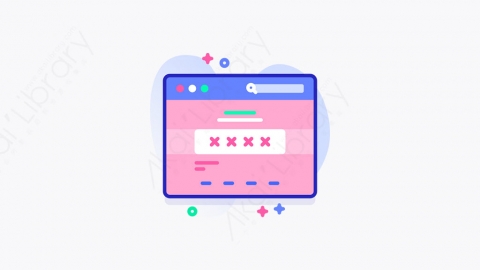 图片素材-032_用户界面_user_interface