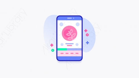图片素材-033_用户界面_user_interface