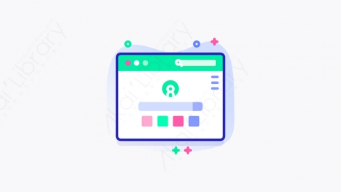 图片素材-034_用户界面_user_interface