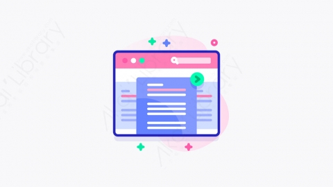 图片素材-036_用户界面_user_interface