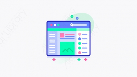 图片素材-038_用户界面_user_interface