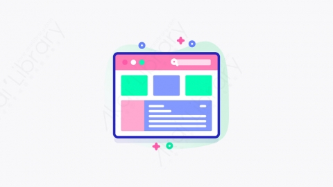 图片素材-039_用户界面_user_interface