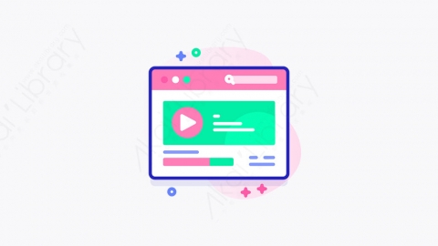 图片素材-040_用户界面_user_interface