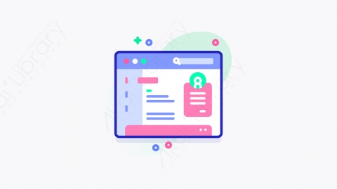 图片素材-041_用户界面_user_interface