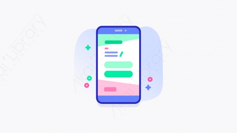 图片素材-044_用户界面_user_interface