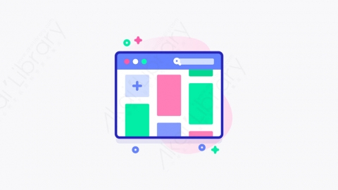 图片素材-045_用户界面_user_interface