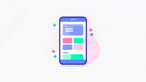 图片素材-046_用户界面_user_interface