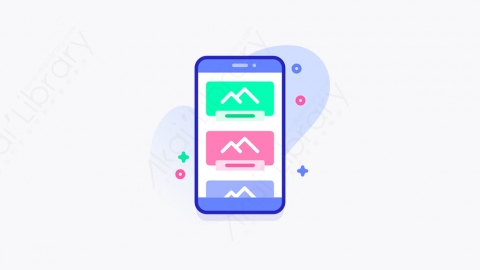 图片素材-048_用户界面_user_interface