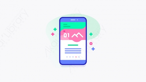 图片素材-049_用户界面_user_interface