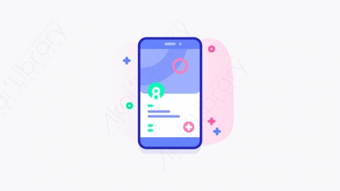 图片素材-050_用户界面_user_interface