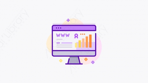 图片素材-002_网站_website
