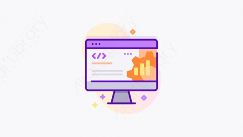 图片素材-006_网页开发_web_development