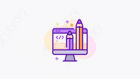 图片素材-016_网页开发_web_development